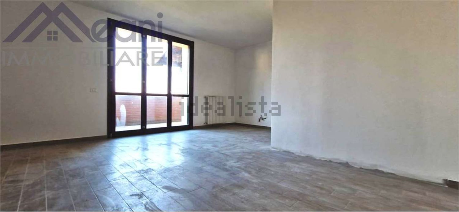 appartamento in vendita a Landriano