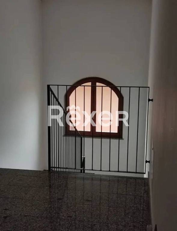 appartamento in vendita a Landriano