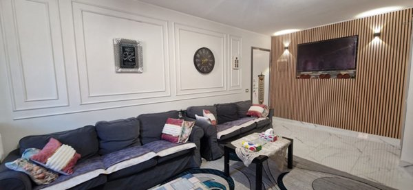 appartamento in vendita a Landriano