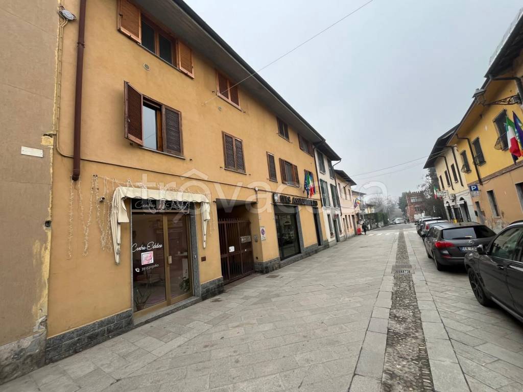 negozio in vendita a Landriano