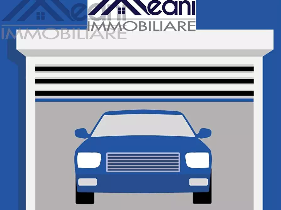 ufficio in vendita a Landriano