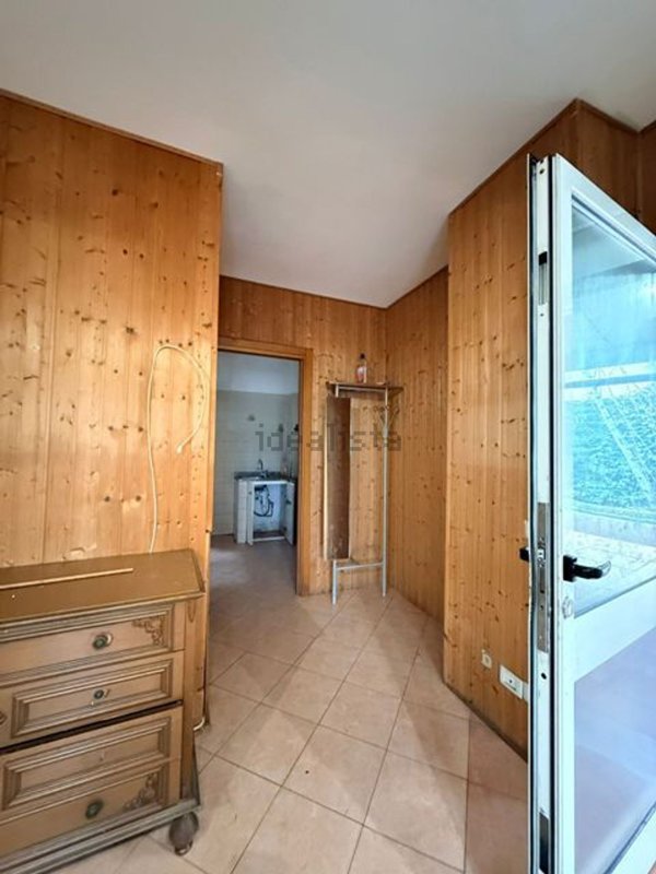 casa semindipendente in vendita a Landriano