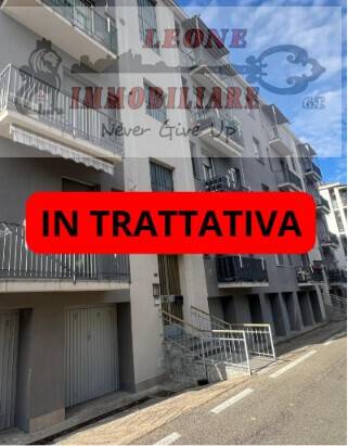 appartamento in vendita a Landriano in zona Pairana