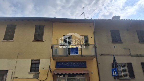 negozio in vendita a Landriano