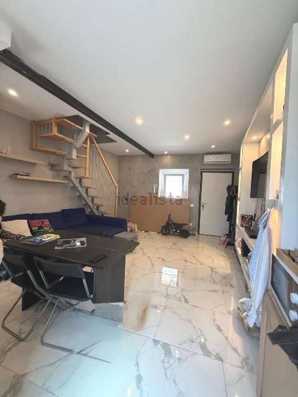 casa indipendente in vendita a Landriano in zona Pairana