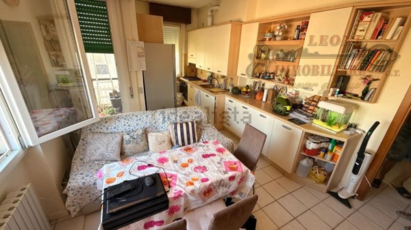 appartamento in vendita a Landriano