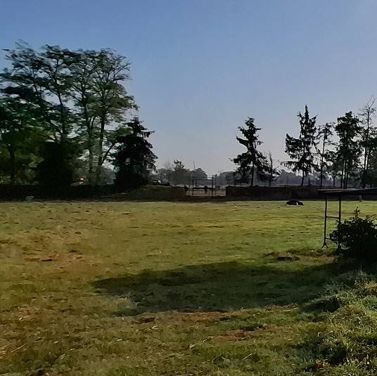 terreno edificabile in vendita a Landriano