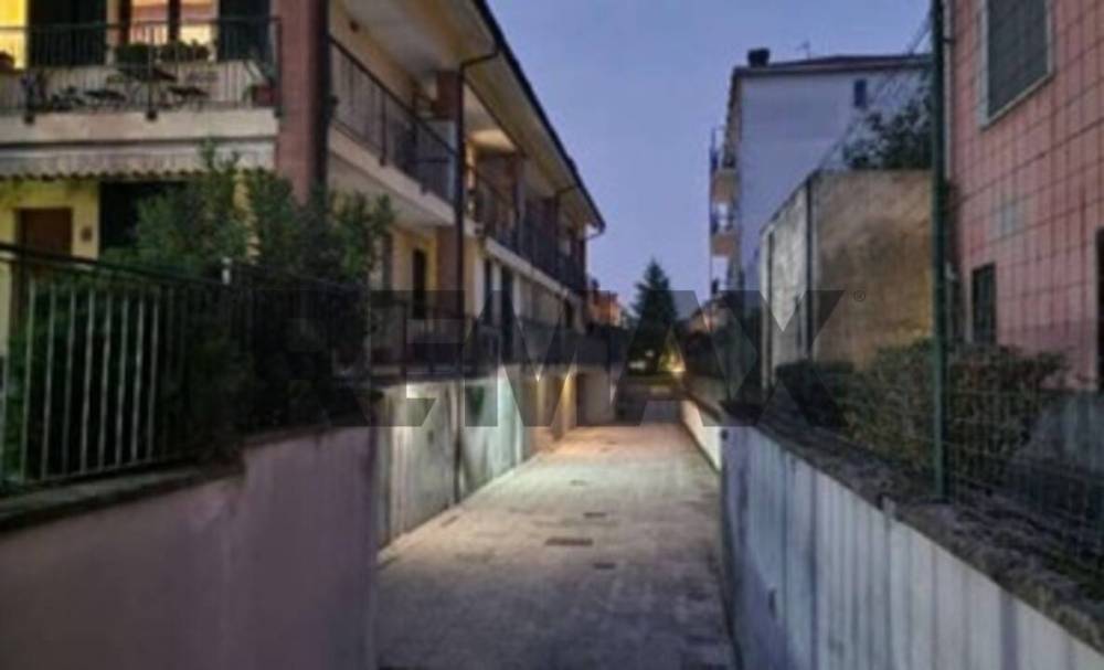 casa indipendente in vendita a Landriano