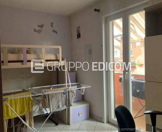 casa indipendente in vendita a Landriano in zona Pairana