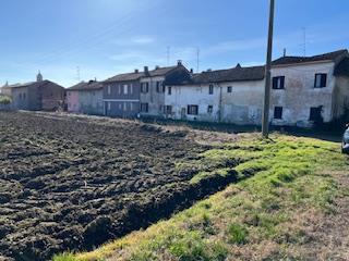 appartamento in vendita a Langosco