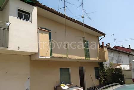 appartamento in vendita a Langosco