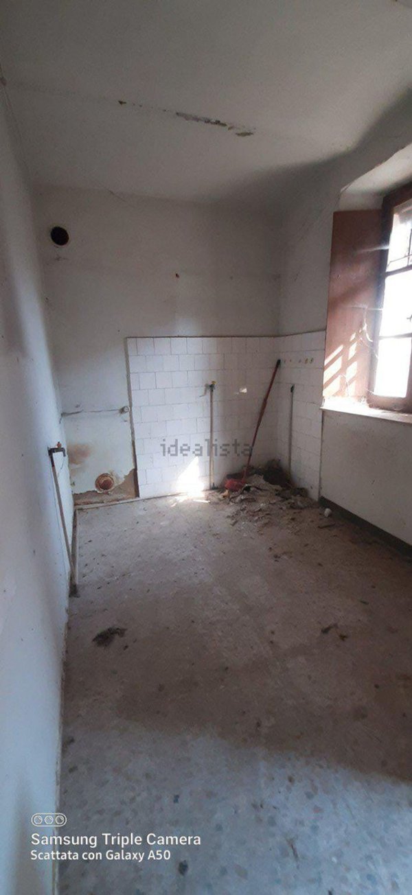 appartamento in vendita a Langosco