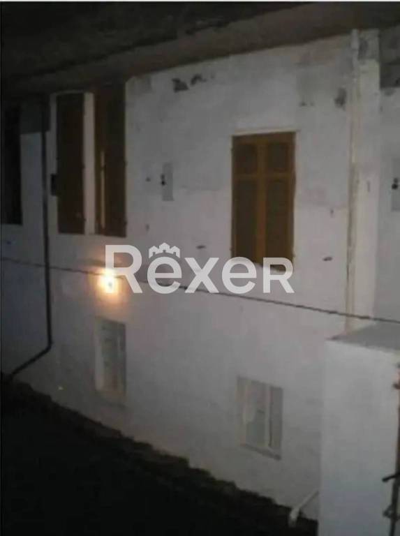 casa indipendente in vendita a Langosco