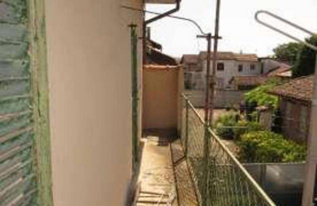 casa indipendente in vendita a Langosco