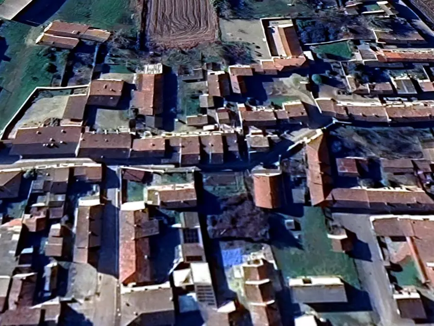 appartamento in vendita a Langosco