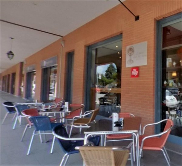 negozio in vendita a Leinì