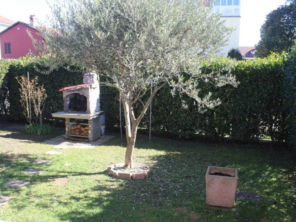 appartamento in vendita a Leinì