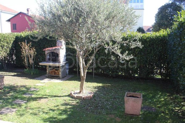 appartamento in vendita a Leinì
