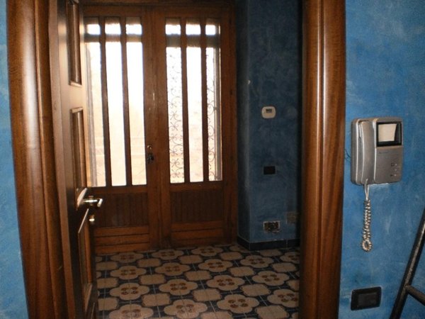 casa indipendente in vendita a Leinì