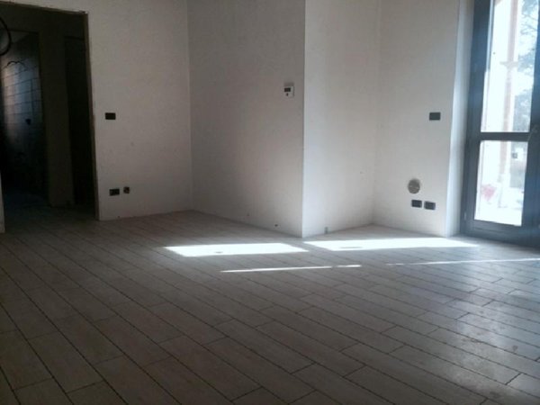 appartamento in vendita a Leinì in zona Tedeschi