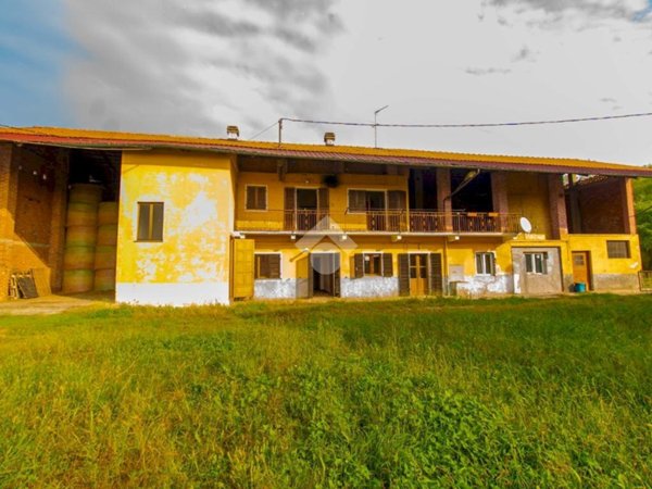 casa indipendente in vendita a Leinì