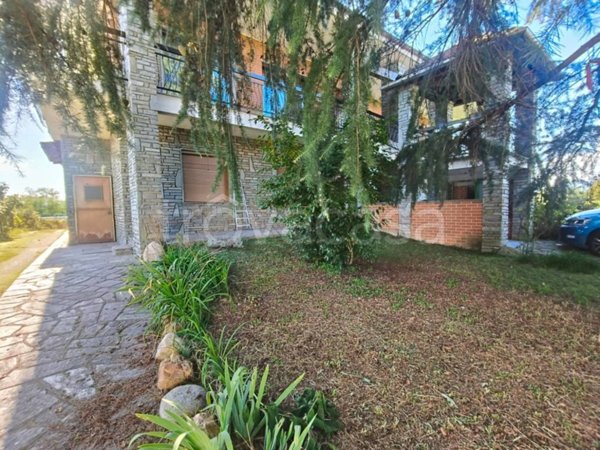 appartamento in vendita a Leinì