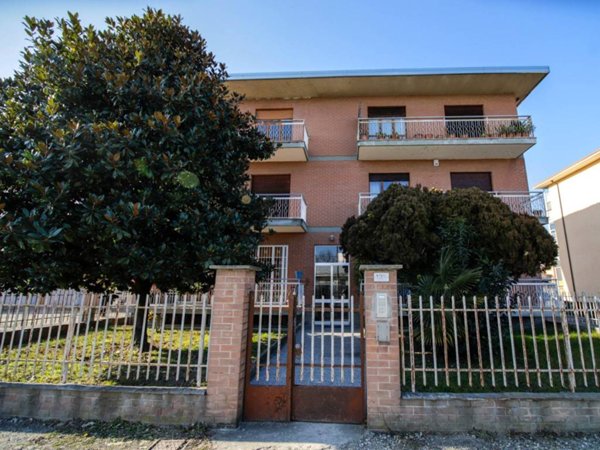 appartamento in vendita a Leinì