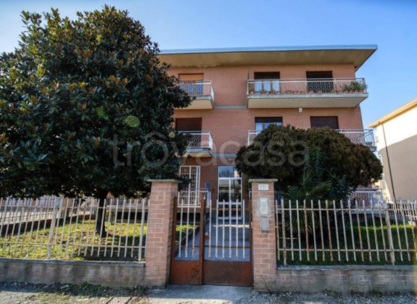 appartamento in vendita a Leinì