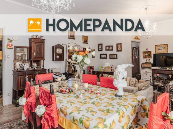 casa indipendente in vendita a Leinì