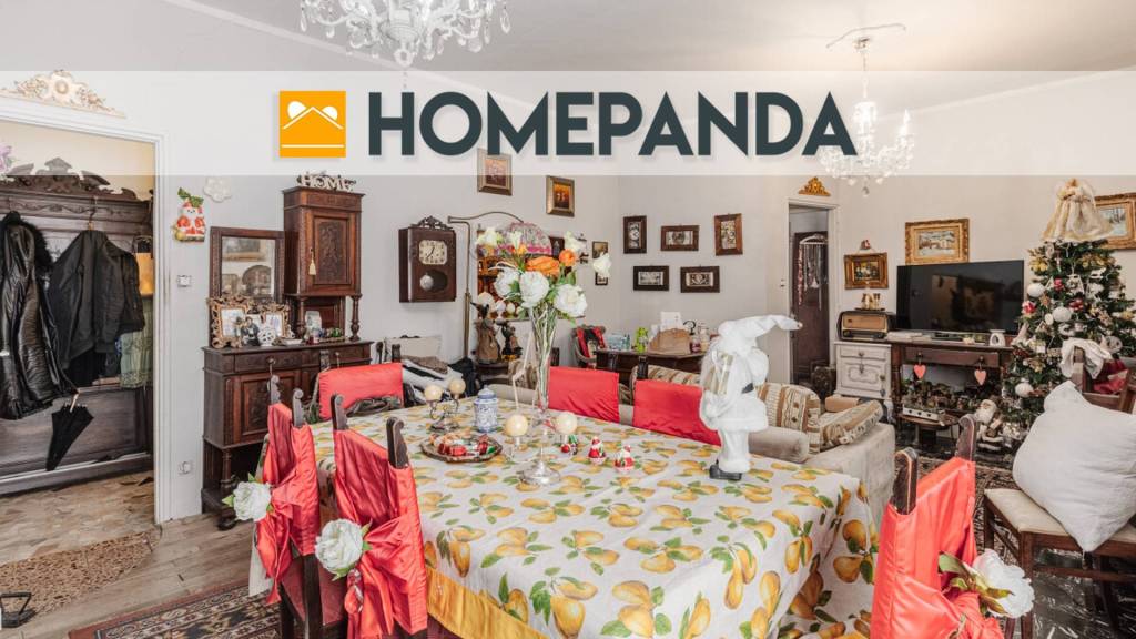 casa indipendente in vendita a Leinì