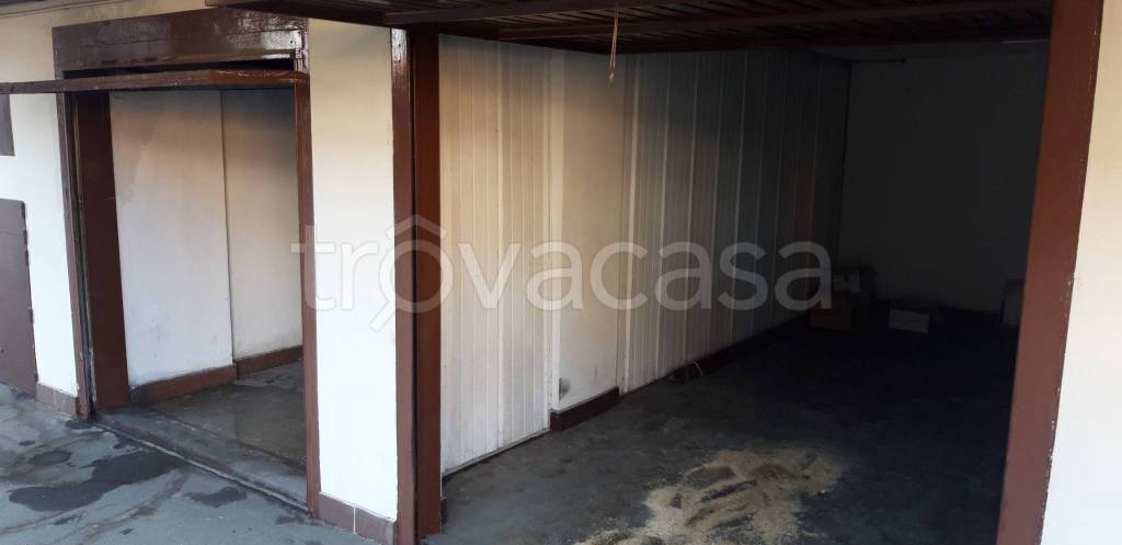 casa indipendente in vendita a Leinì