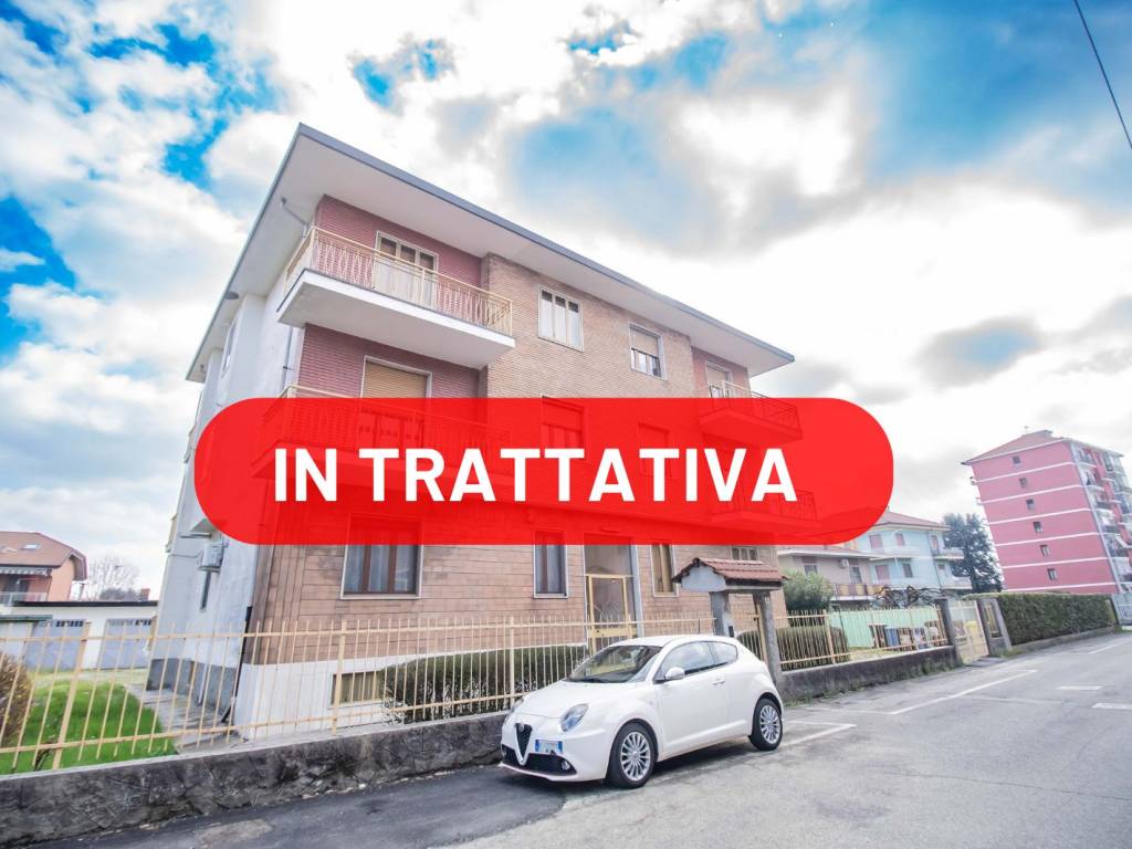 immagine annuncio 0 di 5