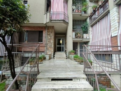 appartamento in vendita a Leinì