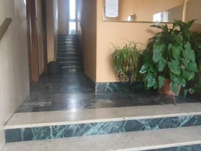 appartamento in vendita a Leinì