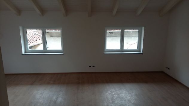 appartamento in vendita a Leinì