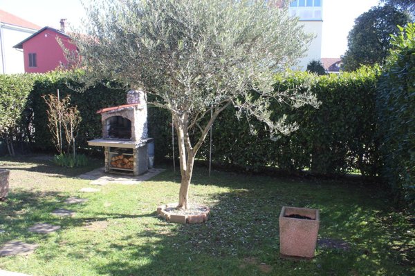 appartamento in vendita a Leinì