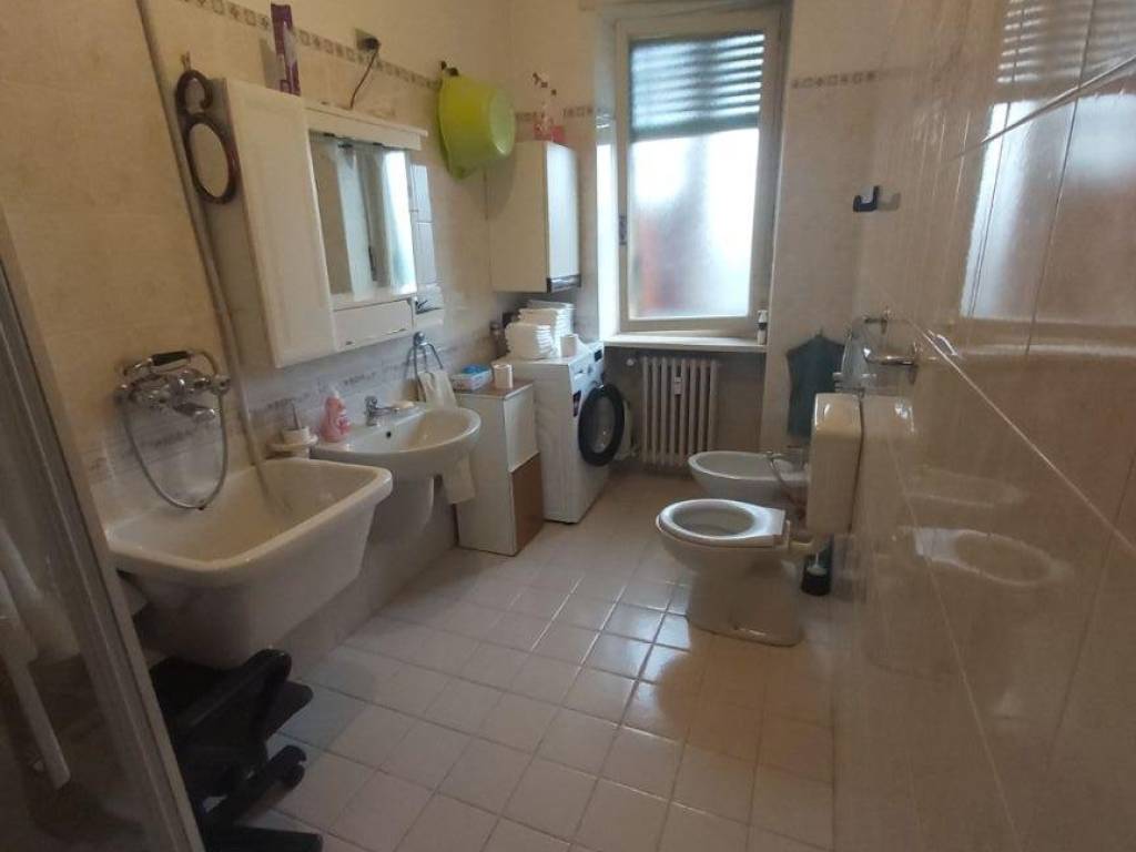 appartamento in vendita a Leinì