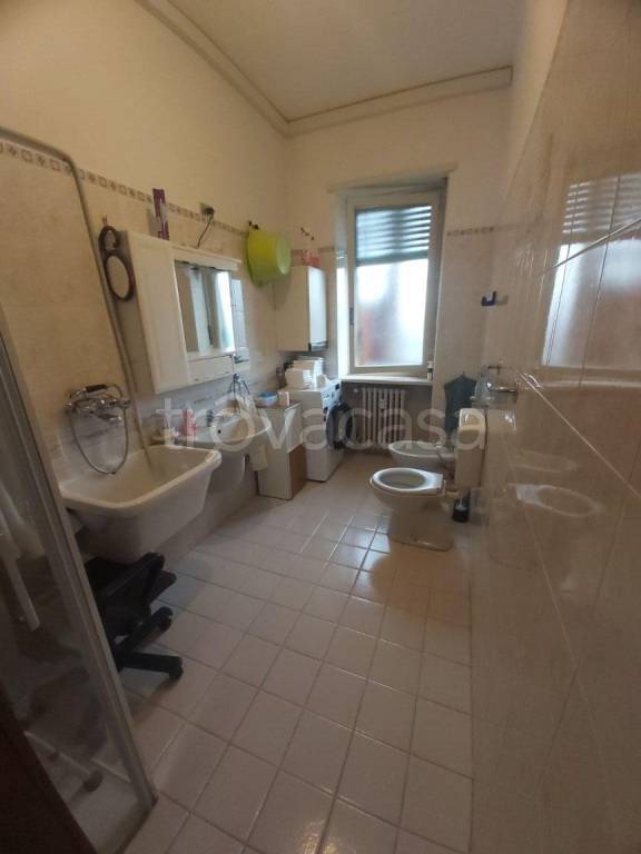 appartamento in vendita a Leinì