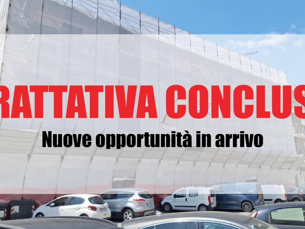 appartamento in vendita a Leinì