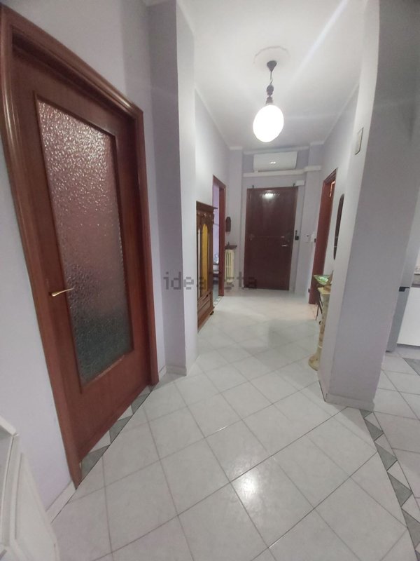 appartamento in vendita a Leinì