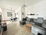 appartamento in vendita a Leinì