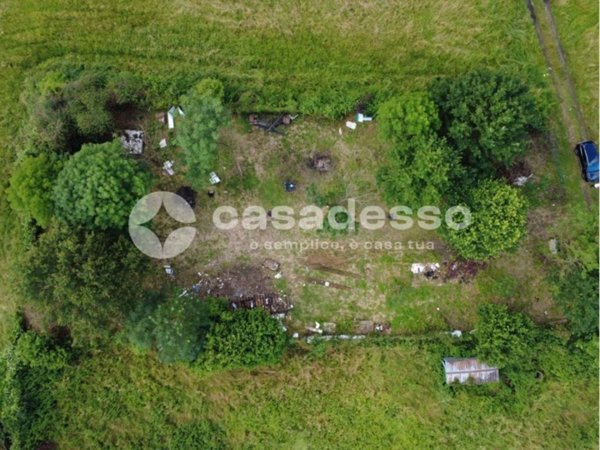 terreno agricolo in vendita a Leinì