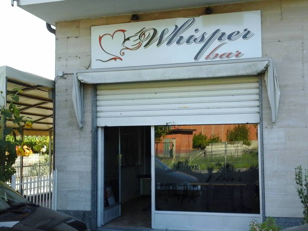 negozio in vendita a Leinì