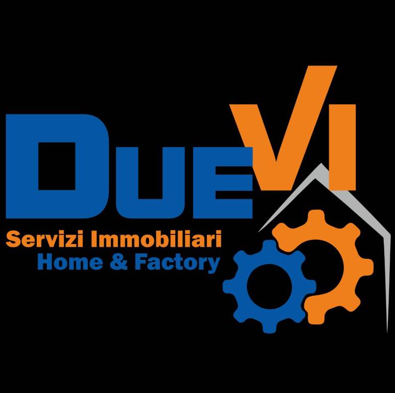 locale commerciale in vendita a Leinì