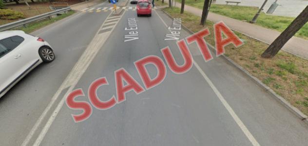 immagine annuncio 0 di 1