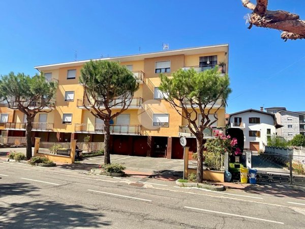 appartamento in vendita a Leinì