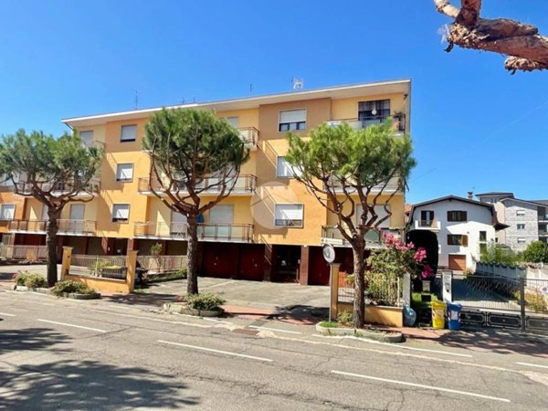 appartamento in vendita a Leinì