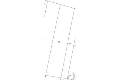 terreno agricolo in vendita a Leinì in zona Tedeschi