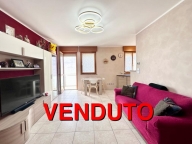 appartamento in vendita a Leinì