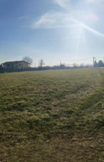 locale di sgombero in vendita a Leinì